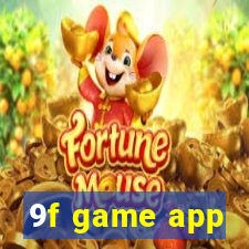 9f game app